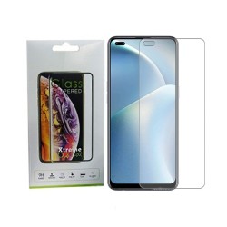 GLASS PROTECTOR FOR OPPO A93 GLASS PROTECTOR FOR OPPO A93